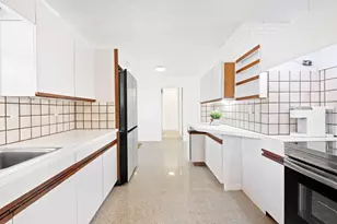 1718 SE 14th St, Fort Lauderdale, FL 33316 - Photo 15