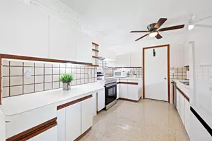 1718 SE 14th St, Fort Lauderdale, FL 33316 - Photo 13