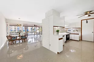 1718 SE 14th St, Fort Lauderdale, FL 33316 - Photo 9