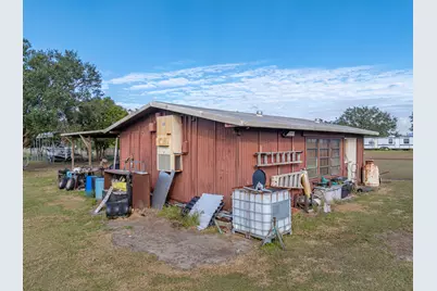 11404 Lithia Pinecrest Road, Lithia, FL 33547 - Photo 53