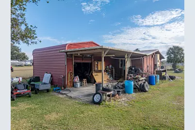 11404 Lithia Pinecrest Road, Lithia, FL 33547 - Photo 51
