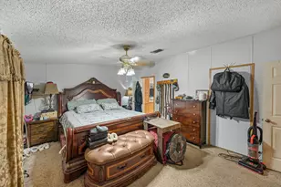 11404 Lithia Pinecrest Rd, Lithia, FL 33547 - Photo 31