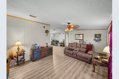 11404 Lithia Pinecrest Road, Lithia, FL 33547 - Photo 13