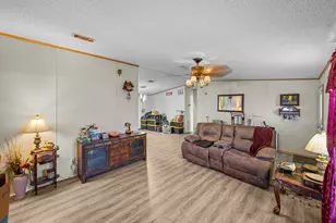 11404 Lithia Pinecrest Rd, Lithia, FL 33547 - Photo 13
