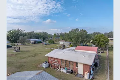 11404 Lithia Pinecrest Road, Lithia, FL 33547 - Photo 63
