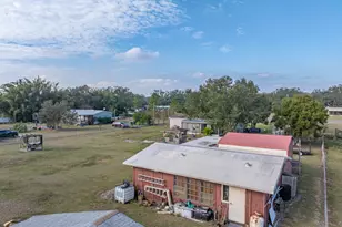 11404 Lithia Pinecrest Rd, Lithia, FL 33547 - Photo 63