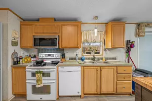 11404 Lithia Pinecrest Rd, Lithia, FL 33547 - Photo 19