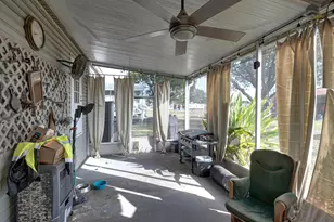 11404 Lithia Pinecrest Rd, Lithia, FL 33547 - Photo 39