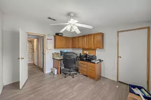 11404 Lithia Pinecrest Rd, Lithia, FL 33547 - Photo 43