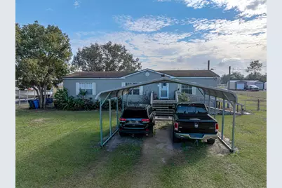 11404 Lithia Pinecrest Road, Lithia, FL 33547 - Photo 7