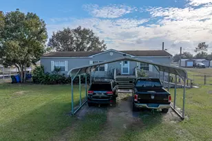 11404 Lithia Pinecrest Rd, Lithia, FL 33547 - Photo 7