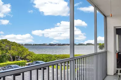 1502 S Lakeside Drive #214, Lake Worth Beach, FL 33460 - Photo 21
