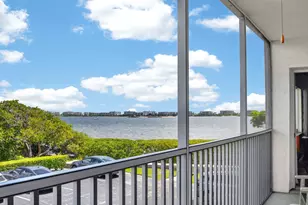 1502 S Lakeside Dr, Lake Worth Beach, FL 33460 - Photo 21
