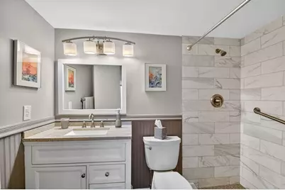 1502 S Lakeside Drive #214, Lake Worth Beach, FL 33460 - Photo 23
