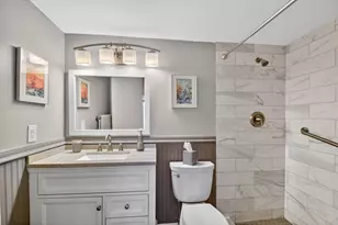 1502 S Lakeside Dr, Lake Worth Beach, FL 33460 - Photo 23