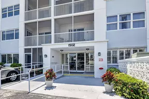 1502 S Lakeside Dr, Lake Worth Beach, FL 33460 - Photo 43