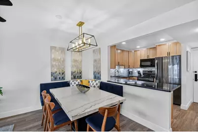1502 S Lakeside Drive #214, Lake Worth Beach, FL 33460 - Photo 13