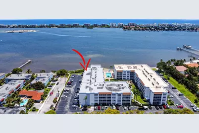 1502 S Lakeside Drive #214, Lake Worth Beach, FL 33460 - Photo 53