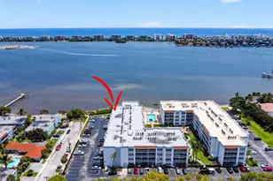 1502 S Lakeside Dr, Lake Worth Beach, FL 33460 - Photo 53
