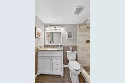 1502 S Lakeside Drive #214, Lake Worth Beach, FL 33460 - Photo 31