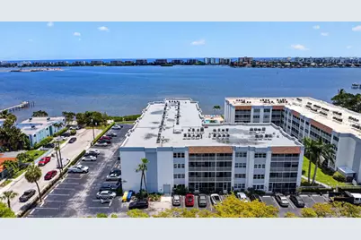 1502 S Lakeside Drive #214, Lake Worth Beach, FL 33460 - Photo 49