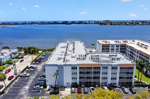1502 S Lakeside Dr, Lake Worth Beach, FL 33460 - Photo 49