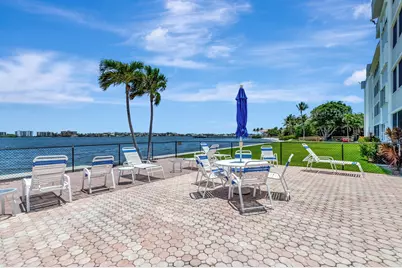 1502 S Lakeside Drive #214, Lake Worth Beach, FL 33460 - Photo 27