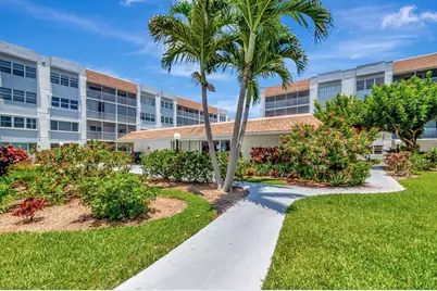 1502 S Lakeside Drive #214, Lake Worth Beach, FL 33460 - Photo 37