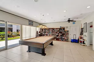 1502 S Lakeside Dr, Lake Worth Beach, FL 33460 - Photo 43