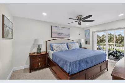 1502 S Lakeside Drive #214, Lake Worth Beach, FL 33460 - Photo 23