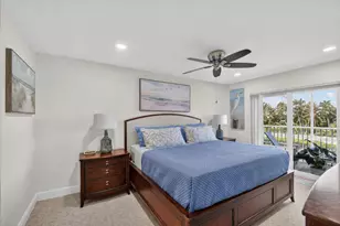 1502 S Lakeside Dr, Lake Worth Beach, FL 33460 - Photo 23