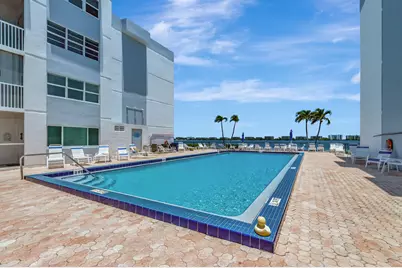 1502 S Lakeside Drive #214, Lake Worth Beach, FL 33460 - Photo 33