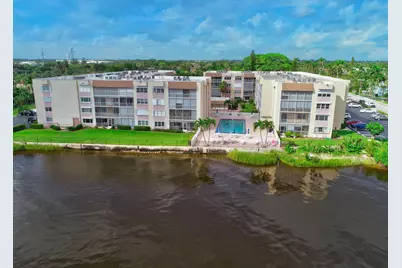 1502 S Lakeside Drive #214, Lake Worth Beach, FL 33460 - Photo 49