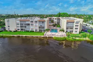1502 S Lakeside Dr, Lake Worth Beach, FL 33460 - Photo 49