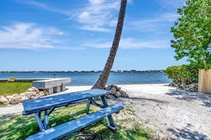 1502 S Lakeside Dr, Lake Worth Beach, FL 33460 - Photo 29