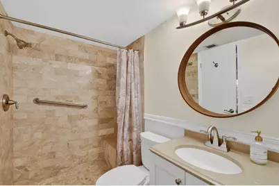 1502 S Lakeside Drive #214, Lake Worth Beach, FL 33460 - Photo 25