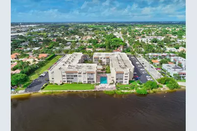 1502 S Lakeside Drive #214, Lake Worth Beach, FL 33460 - Photo 47
