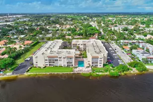 1502 S Lakeside Dr, Lake Worth Beach, FL 33460 - Photo 47
