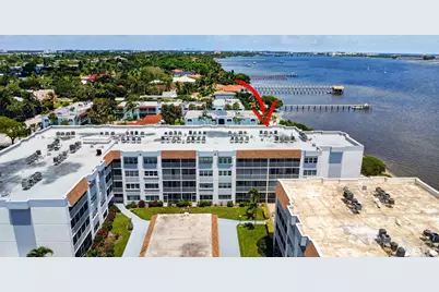 1502 S Lakeside Drive #214, Lake Worth Beach, FL 33460 - Photo 53