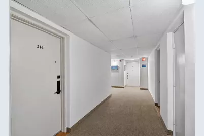 1502 S Lakeside Drive #214, Lake Worth Beach, FL 33460 - Photo 7