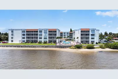 1502 S Lakeside Drive #214, Lake Worth Beach, FL 33460 - Photo 51