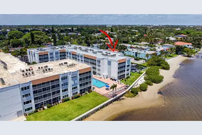 1502 S Lakeside Drive #214, Lake Worth Beach, FL 33460 - Photo 53