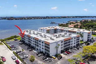 1502 S Lakeside Dr, Lake Worth Beach, FL 33460 - Photo 47