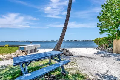 1502 S Lakeside Drive #214, Lake Worth Beach, FL 33460 - Photo 37