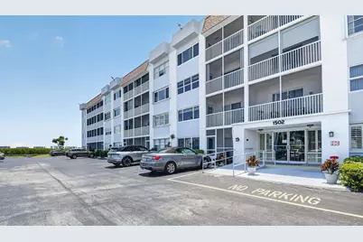 1502 S Lakeside Drive #214, Lake Worth Beach, FL 33460 - Photo 5