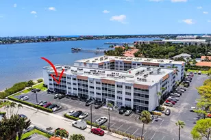 1502 S Lakeside Dr, Lake Worth Beach, FL 33460 - Photo 3