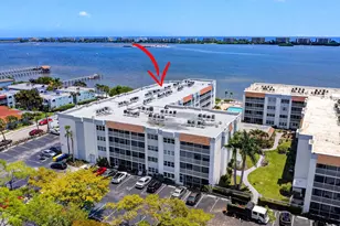 1502 S Lakeside Dr, Lake Worth Beach, FL 33460 - Photo 49