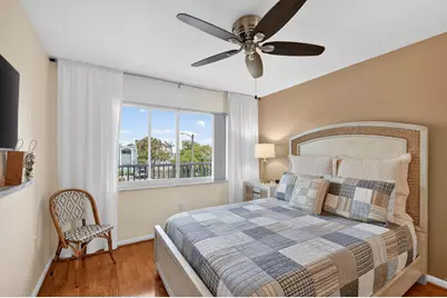 1502 S Lakeside Drive #214, Lake Worth Beach, FL 33460 - Photo 27