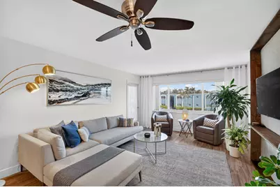 1502 S Lakeside Drive #214, Lake Worth Beach, FL 33460 - Photo 15