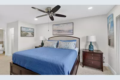 1502 S Lakeside Drive #214, Lake Worth Beach, FL 33460 - Photo 17